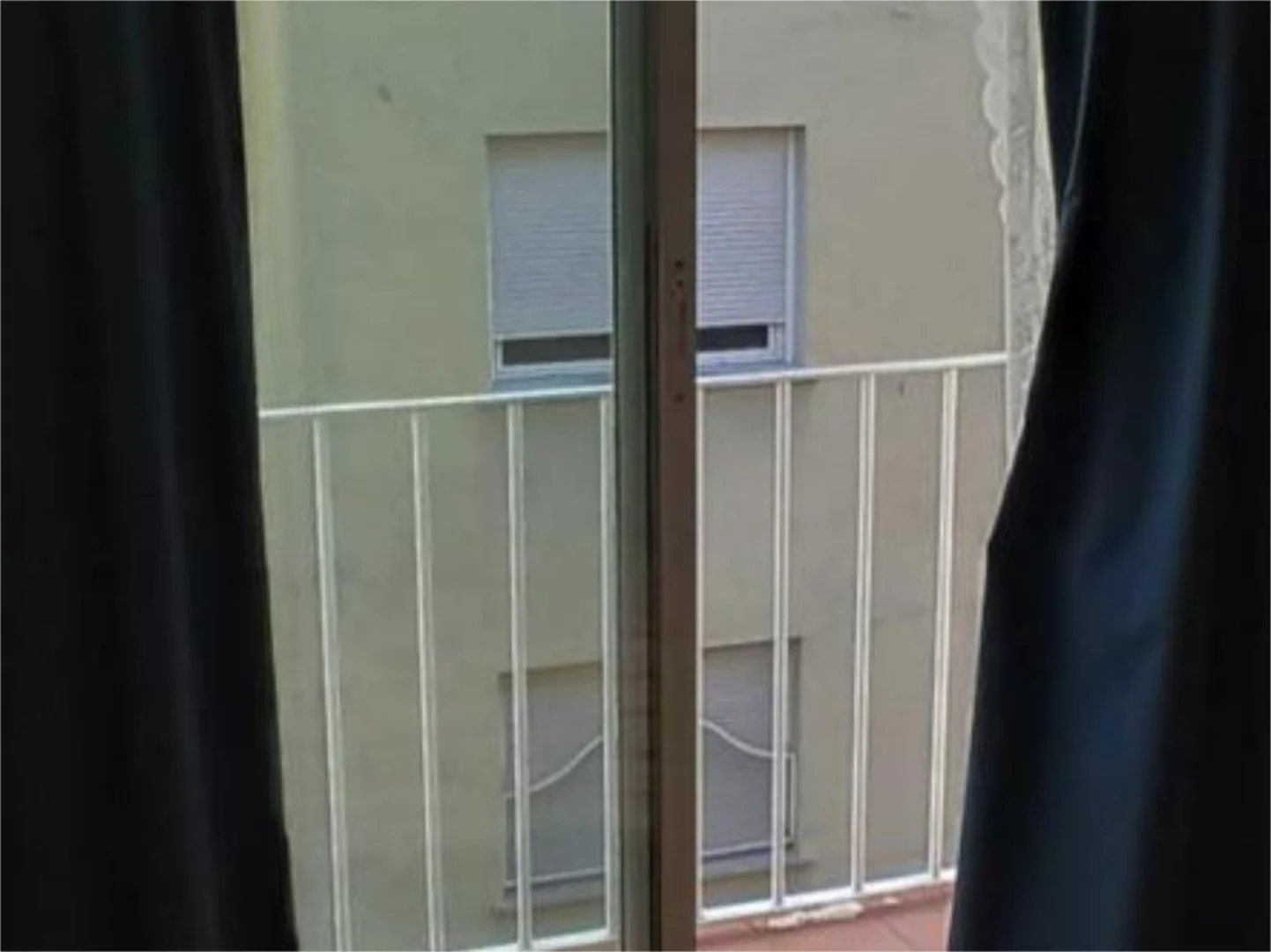 Piso en  Calle de Juan Álvarez Mendizábal 47 - Foto 19