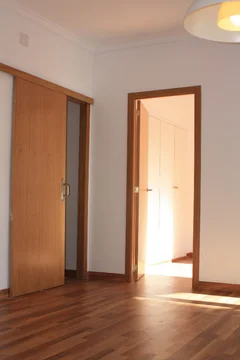 Piso en calle López de Hoyos, 66 - Foto 10