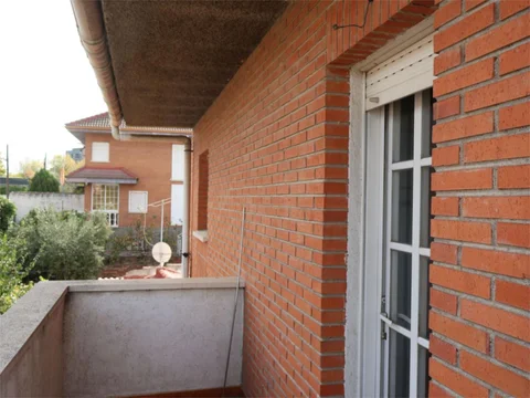 Piso en  Calle Tramontana 16 - Foto 22