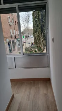 Estudio en calle Pan y Toros, 6 Callepanytoros - Foto 6