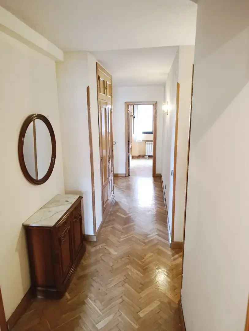 Piso en  Calle del Marqués de Lozoya 21 - Foto 15