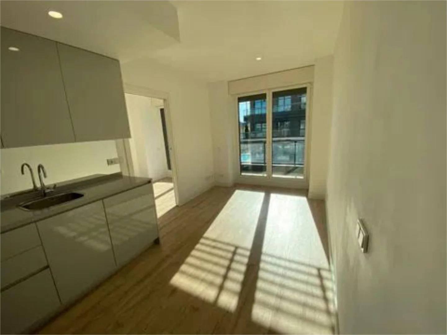 Piso en  Calle de Dulce Chacón 49 - Foto 2