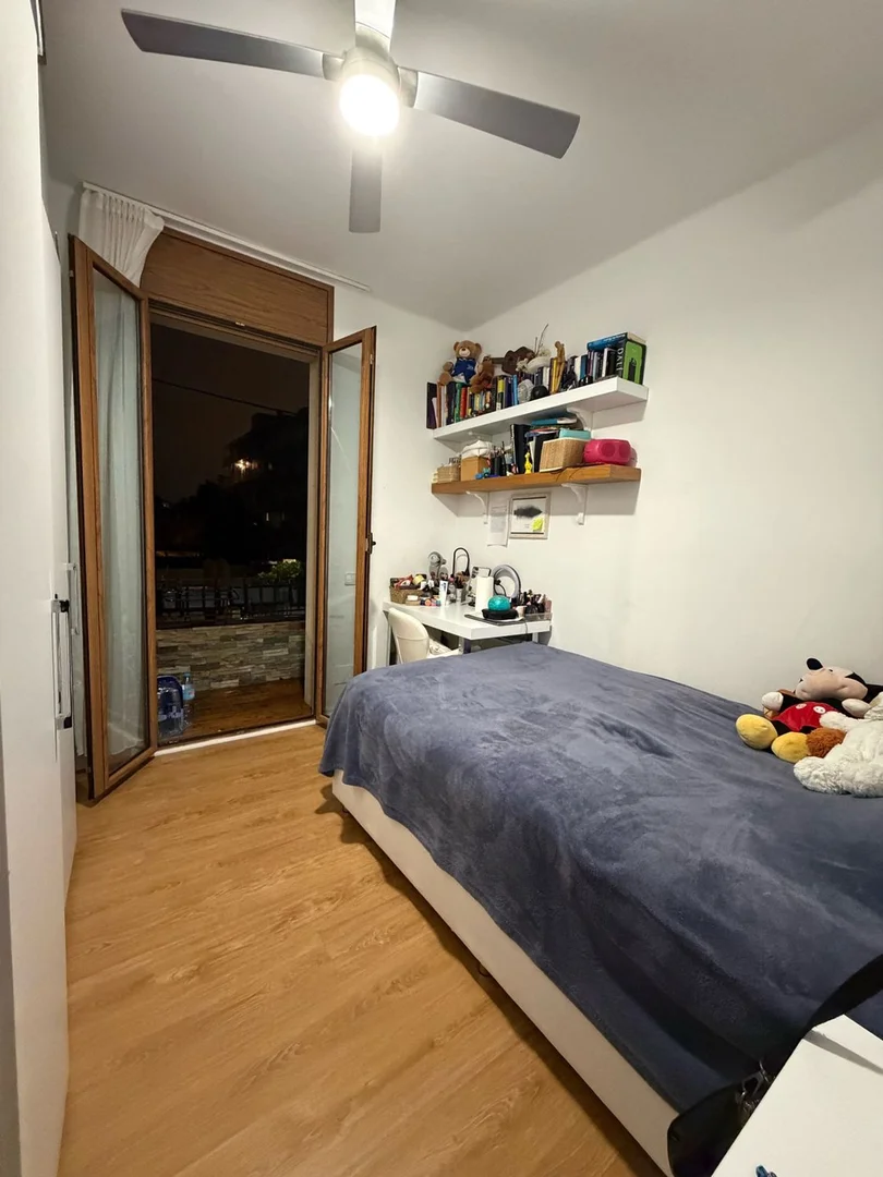 Piso en calle dels Cavallers, 12 - Foto 21