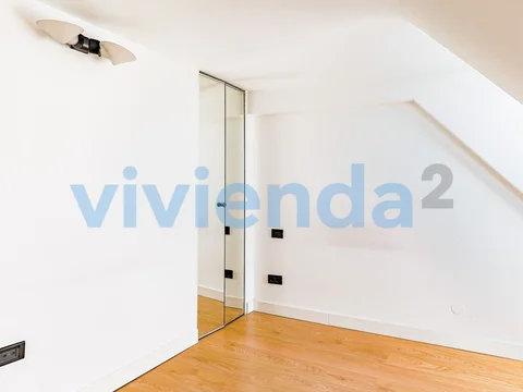 Dúplex en Lista - Foto 17
