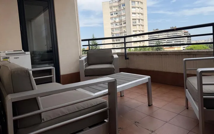 Piso en Calle de Francos Rodríguez, 69, Bellas Vistas - Foto 24