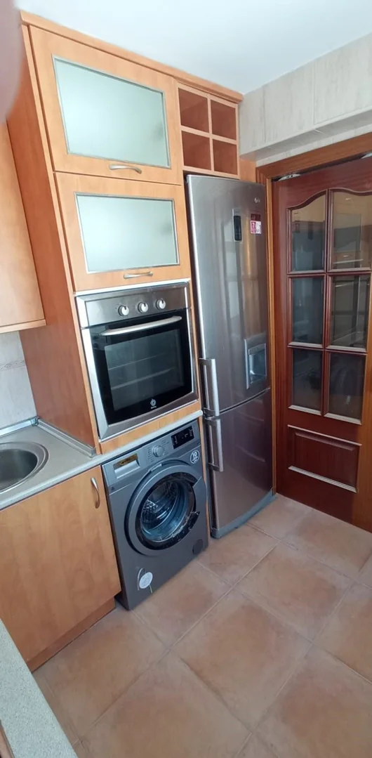 Piso en calle del Camino de los Vinateros, 178 - Foto 10