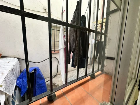 Piso en calle Guadalix, 8 - Foto 16