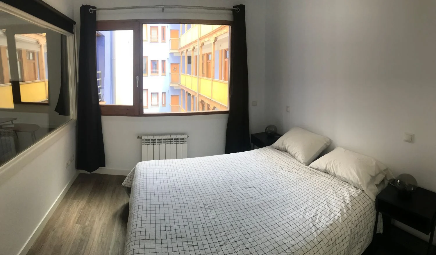 Piso en Calle de la Cava Alta, 23, Palacio - Foto 15