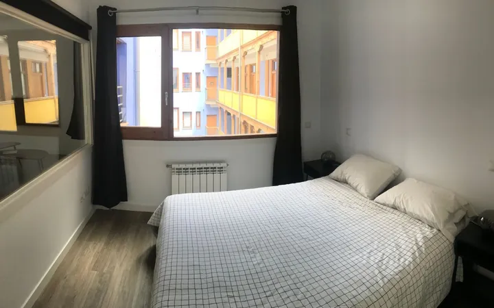 Piso en Calle de la Cava Alta, 23, Palacio - Foto 15