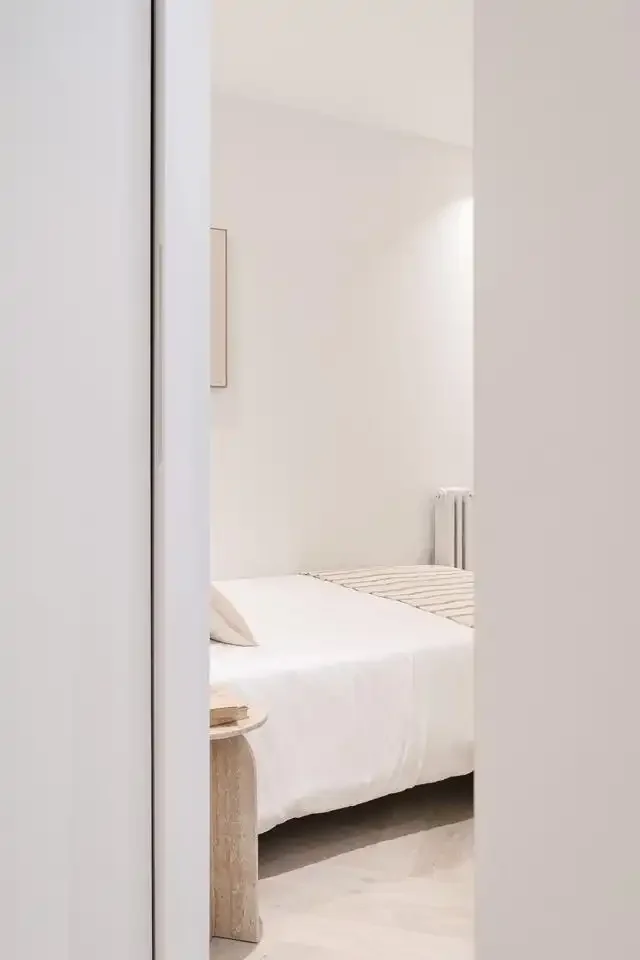 Piso en  Del Doctor Esquerdo - Foto 27