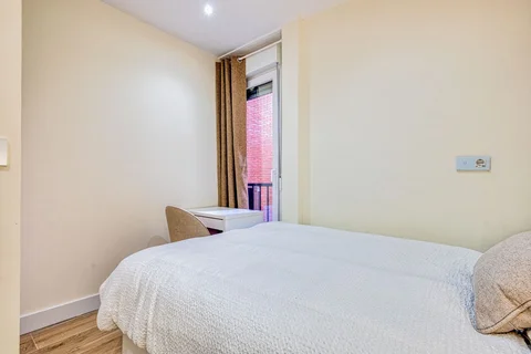 Piso en calle de la Aduana, 15 - Foto 20