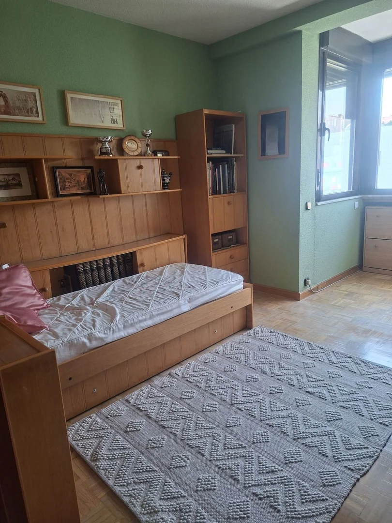 Piso en Estrella, Estrella - Foto 13