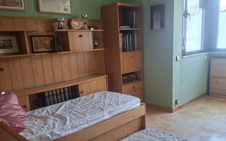 Piso en Estrella, Estrella - Foto 13