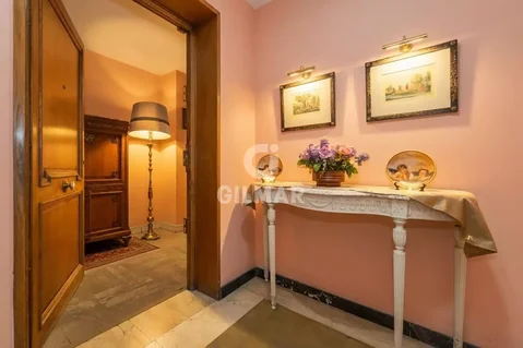 Piso en El Viso, Madrid - Foto 3