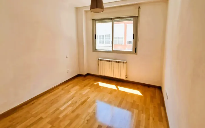 Piso en  Calle de Andrés Obispo - Foto 26