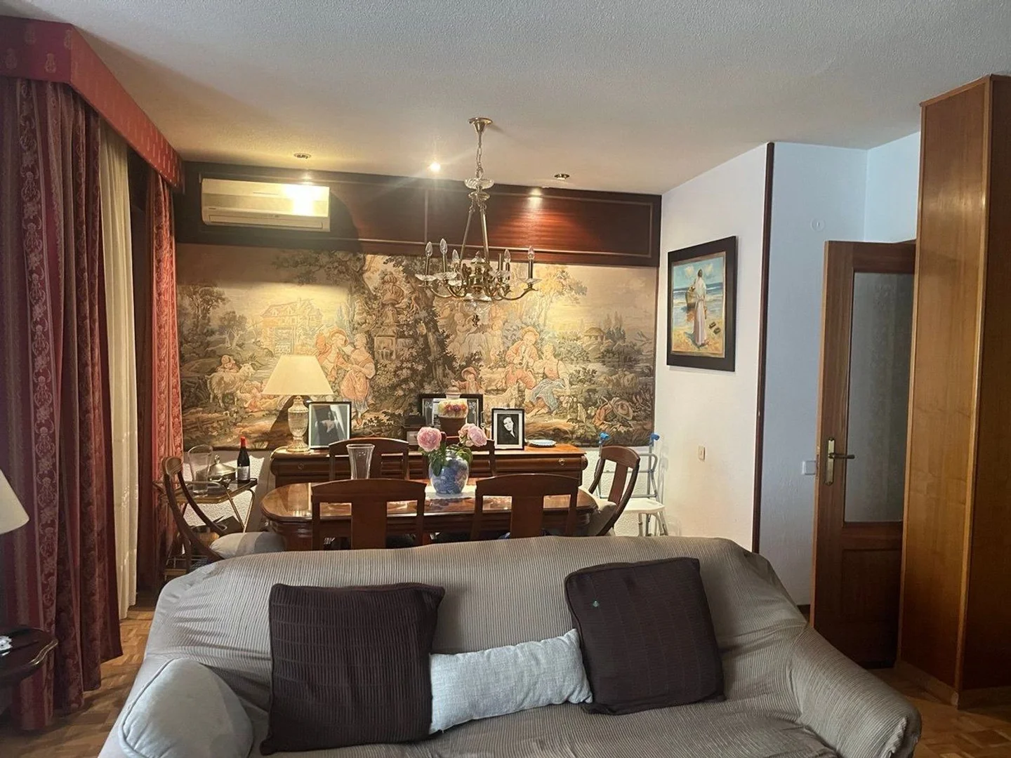 Piso en calle del Jazmín, 22 - Foto 3