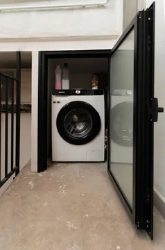 Piso en calle de Pujades, 220 - Foto 8