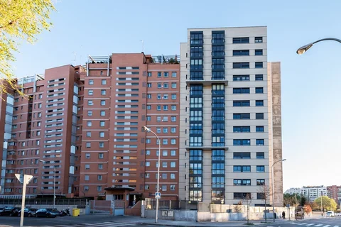 Piso en Peñagrande - Foto 23