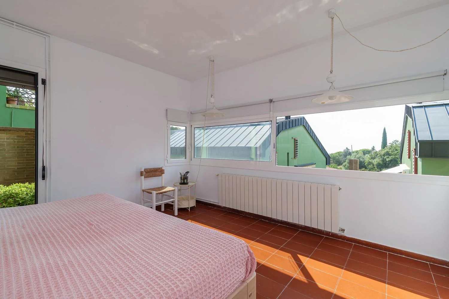 Casa o chalet independiente en Sant Gervasi - La Bonanova, Sant Gervasi - La Bonanova - Foto 46