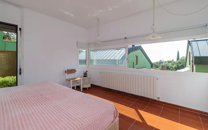 Casa o chalet independiente en Sant Gervasi - La Bonanova, Sant Gervasi - La Bonanova - Foto 46