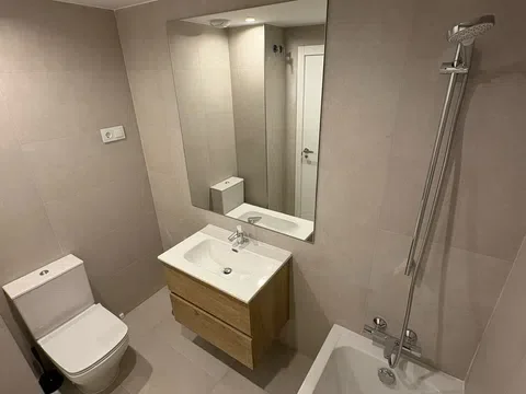 Piso en calle de Nieremberg, 10 - Foto 14