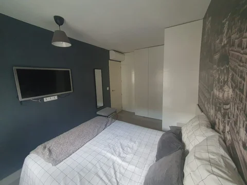 Piso en Puerta del Ángel - Foto 11