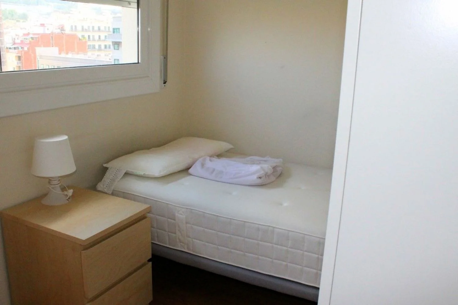 Piso en avenida del Paral·lel, 65 - Foto 5