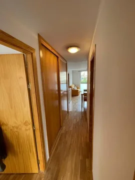 Piso en  Calle de Ángel Puech 7 - Foto 9