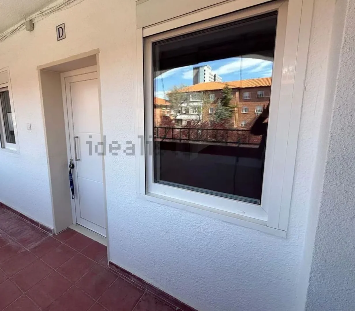 Piso en Calle del Conde de Torralba, Castilla - Foto 9