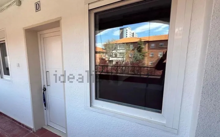 Piso en Calle del Conde de Torralba, Castilla - Foto 9