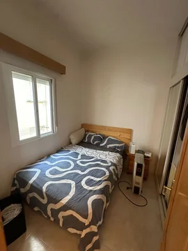 Piso en calle de María de Guzmán, 42 - Foto 7