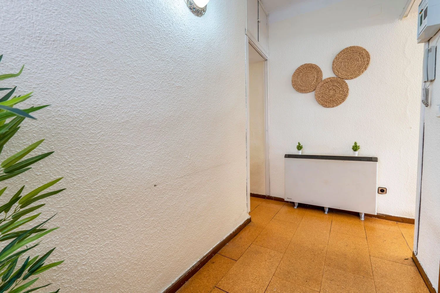 Piso en Barrio Ventas - Foto 12