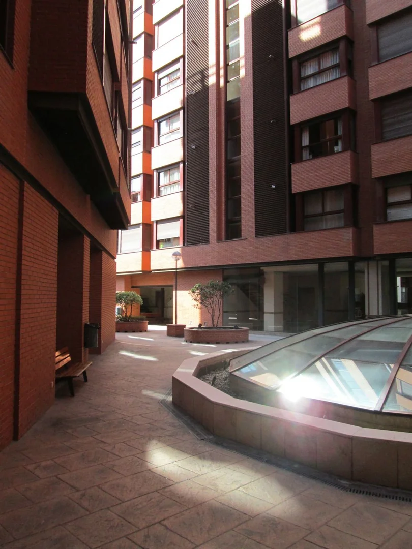 Piso en Calle de Josep Pla, 20, Ciudad Jardín - Foto 18