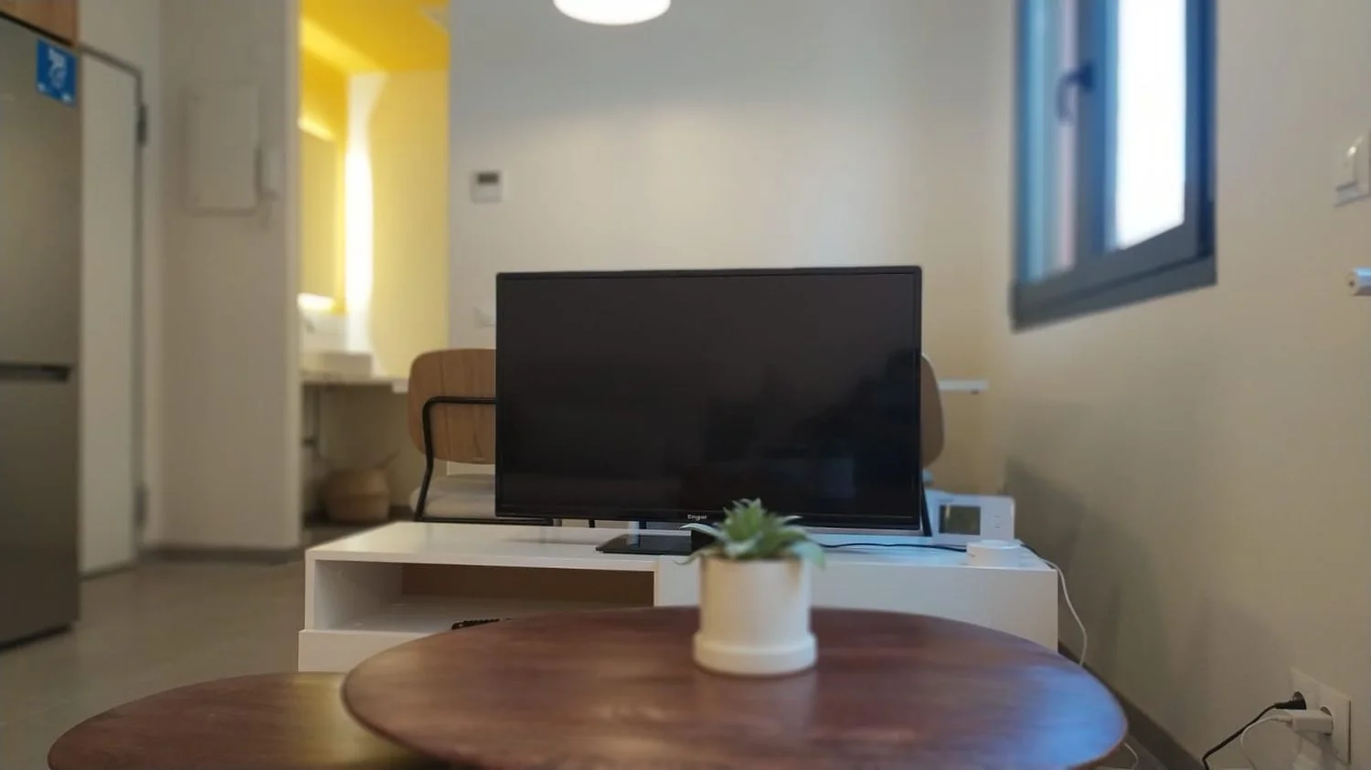 Piso en calle de Lérida, 96 - Foto 5