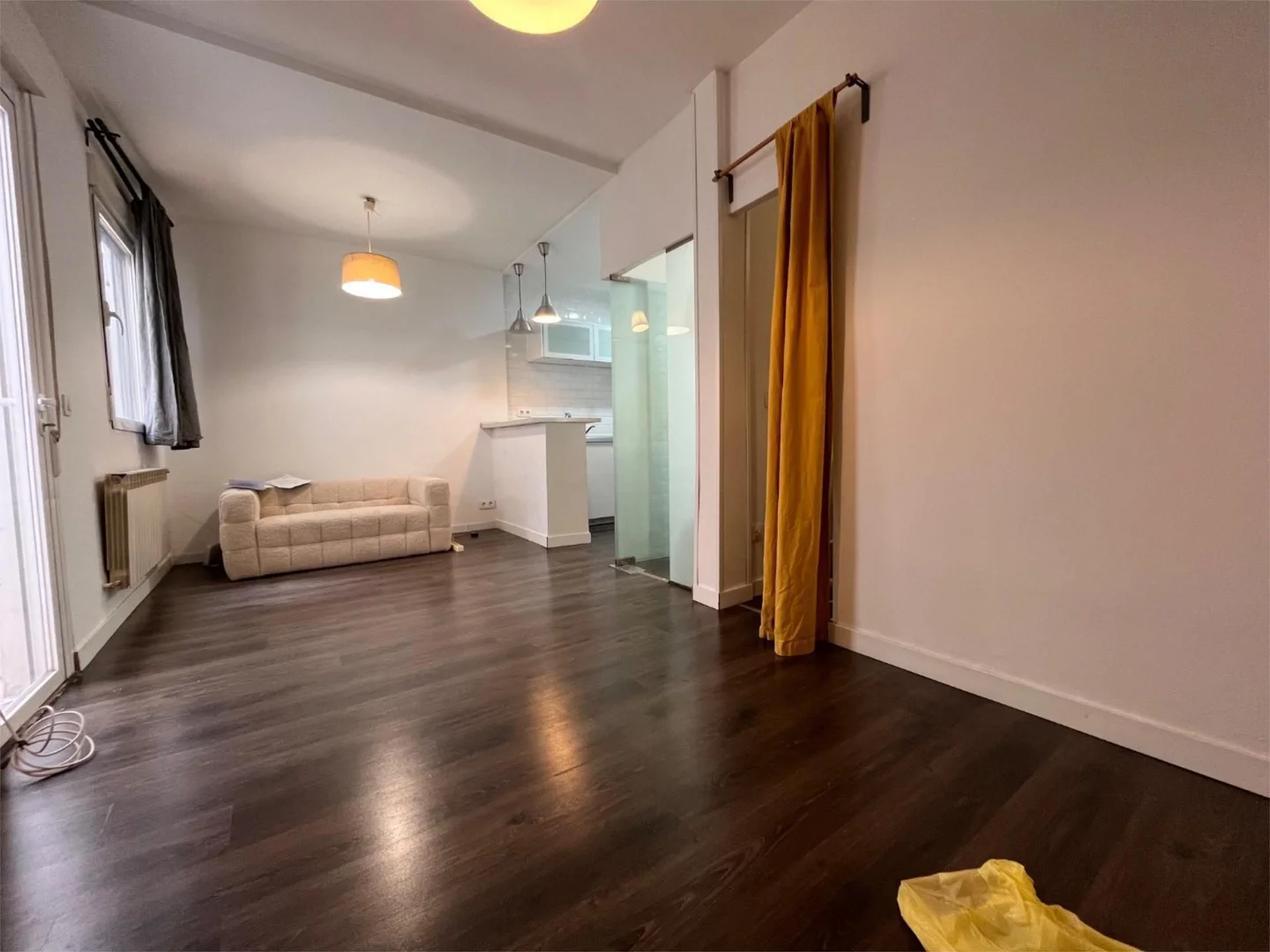 Piso en  Calle de Tarragona 12 - Foto 12