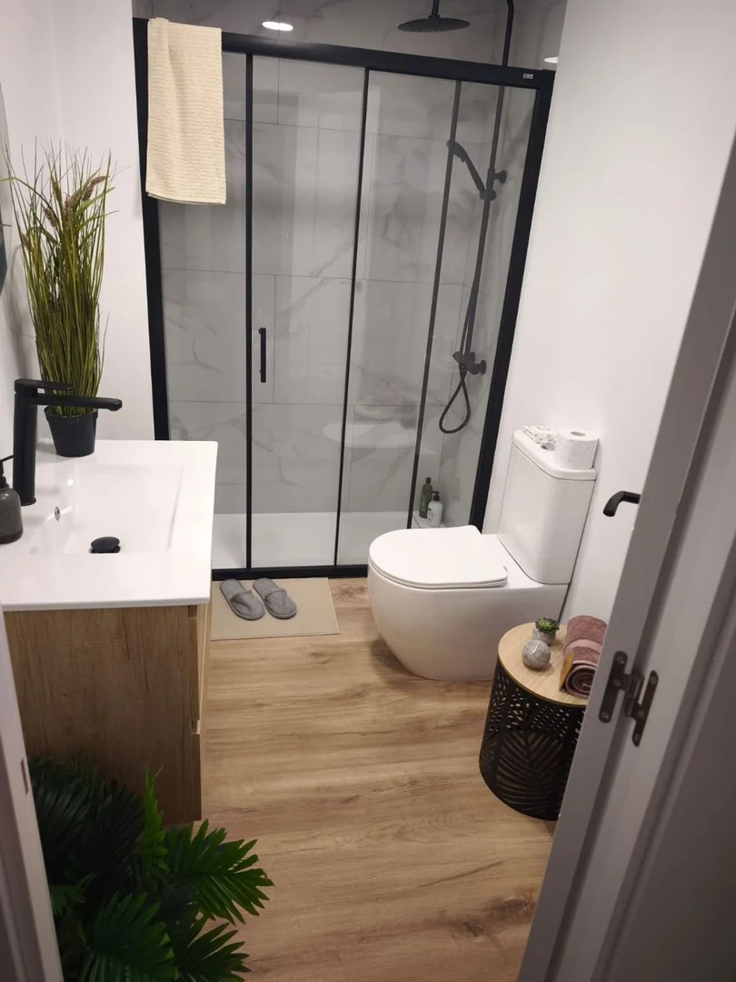 Piso en calle del Doctor Esquerdo, 111 - Foto 12