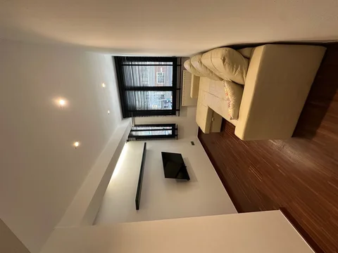 Piso en calle de Balmes, 319 - Foto 13