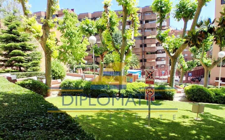 Piso en Calle del Maestro Alonso - Foto 38