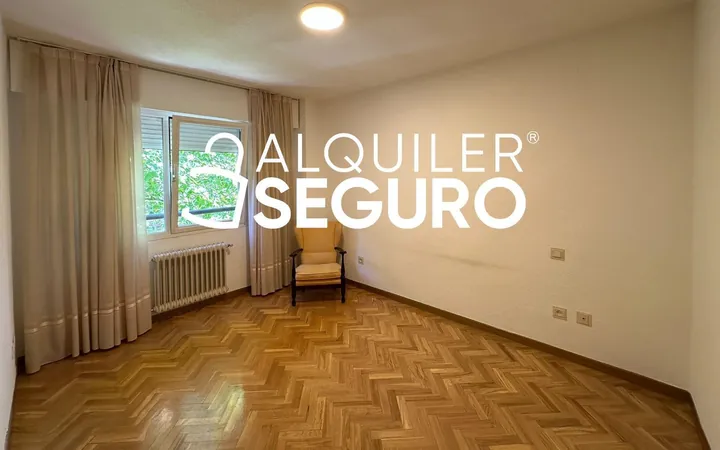 Piso en Calle Antonio Cumella, Marroquina - Foto 21