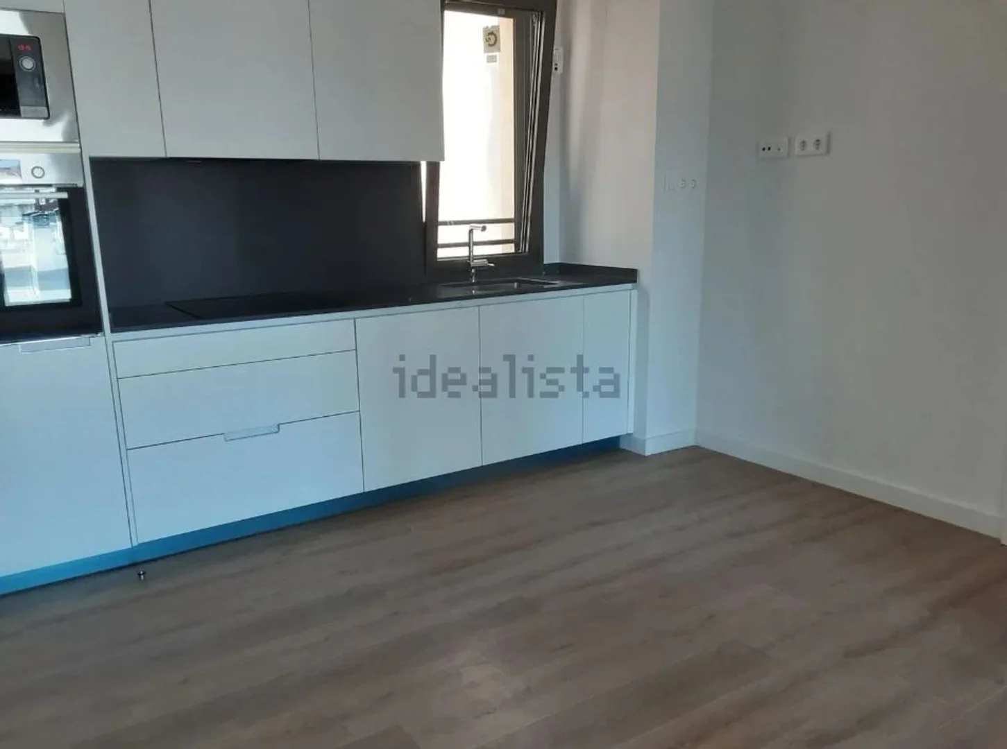 Piso en Paseo del Marqués de Zafra, Fuente del Berro - Foto 11