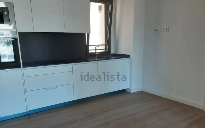 Piso en Paseo del Marqués de Zafra, Fuente del Berro - Foto 11