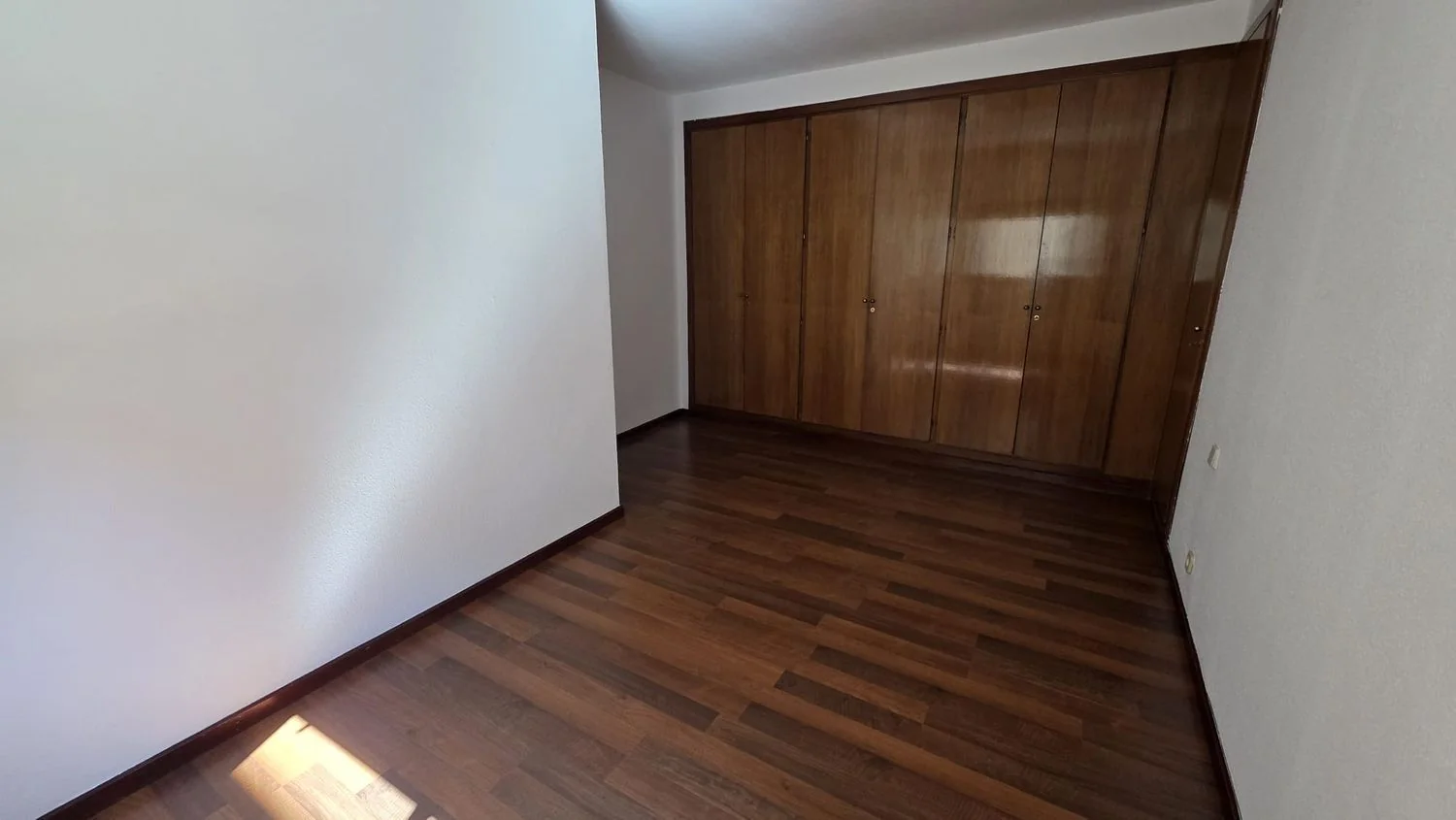 Piso en Calle de Sánchez Barcáiztegui, Pacífico - Foto 14