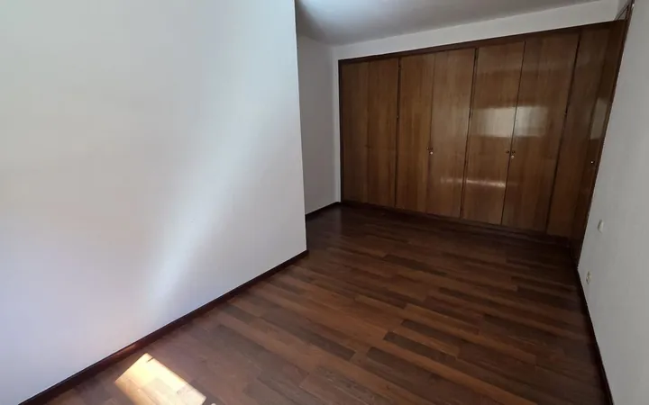 Piso en Calle de Sánchez Barcáiztegui, Pacífico - Foto 14
