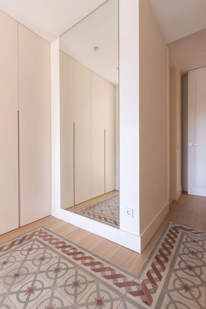 Piso en Calle de Fuencarral, 87, Malasaña-Universidad - Foto 3