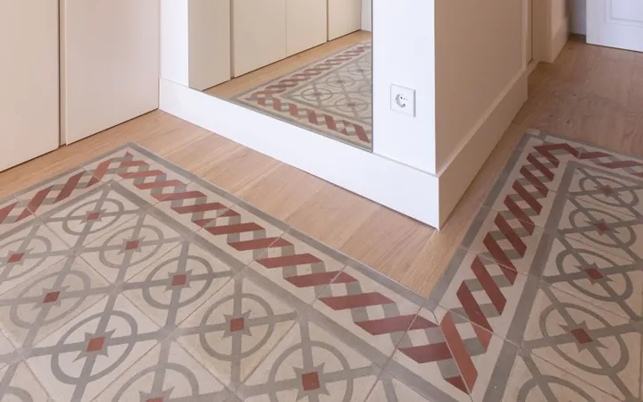 Piso en Calle de Fuencarral, 87, Malasaña-Universidad - Foto 3