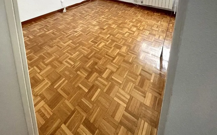 Piso en Calle Lago Salado, 9 - Foto 9