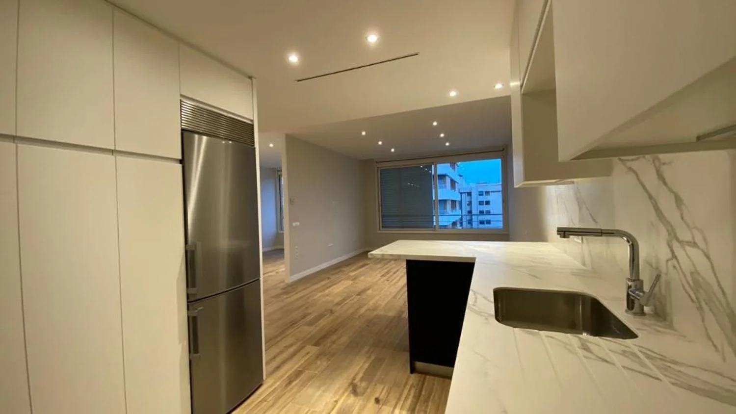 Piso en calle de Juan Ramón Jiménez, 8 - Foto 27