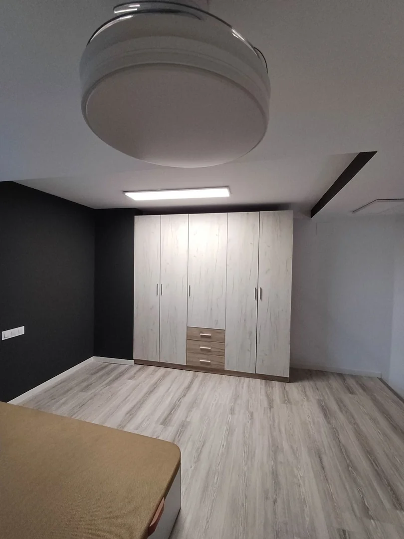 Dúplex en Calle San Eustaquio, Villaverde Alto - Foto 22