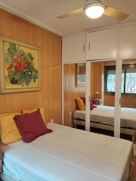 Piso en calle del Consell de Cent, 446 - Foto 16