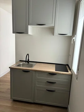 Piso en calle de Lucio del Valle, 7 - Foto 3